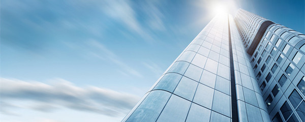 TCL品牌的起源、所有權性質與投資視角解析