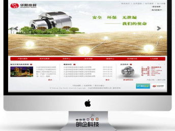 奉賢區網站建設與推廣全攻略 選擇專業公司，打造卓越線上平臺