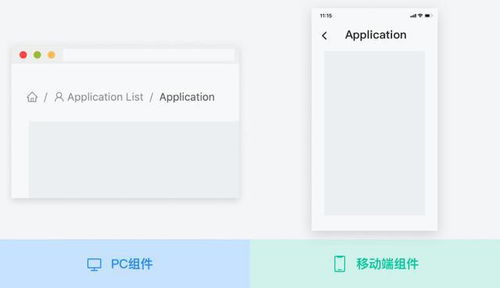 Web產品設計全新操作指南 從網頁到網站設計的系統化實踐